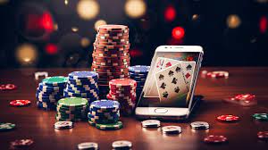 Вход на зеркало Casino 7k